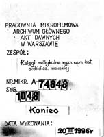 PL_1_301_1048_9999-tablica koncowa